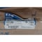 Crouse-Hinds Aluminum 3In Conduit Outlet Bodies And Box T87 SA - alternate 3